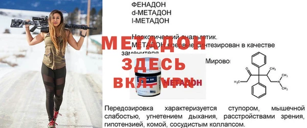 молекула духа Богданович