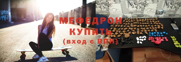 молекула духа Богданович